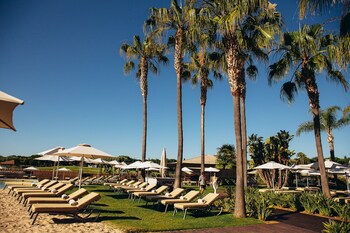 Domes Lake Algarve, Autograph Collection