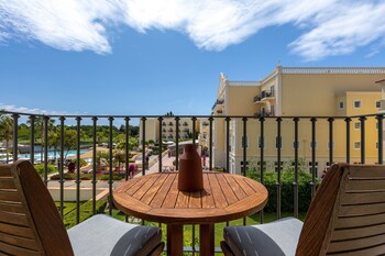 Domes Lake Algarve, Autograph Collection