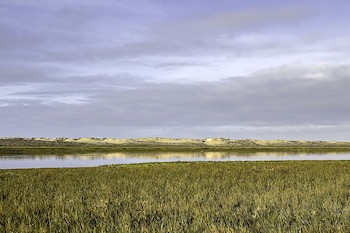 Domes Lake Algarve, Autograph Collection