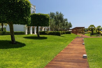 Domes Lake Algarve, Autograph Collection