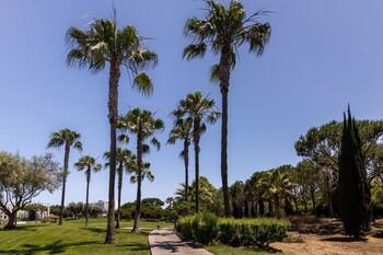 Domes Lake Algarve, Autograph Collection