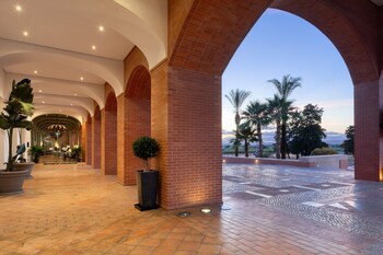 Domes Lake Algarve, Autograph Collection