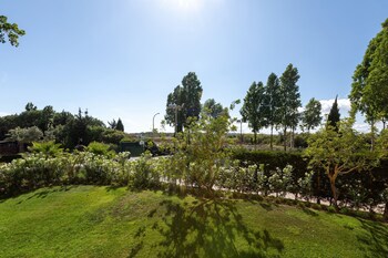 Domes Lake Algarve, Autograph Collection