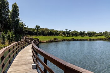 Domes Lake Algarve, Autograph Collection