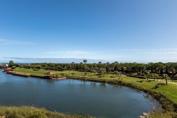 Domes Lake Algarve, Autograph Collection