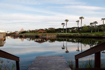 Domes Lake Algarve, Autograph Collection