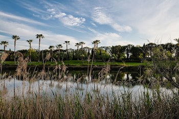 Domes Lake Algarve, Autograph Collection