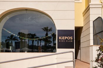Domes Lake Algarve, Autograph Collection