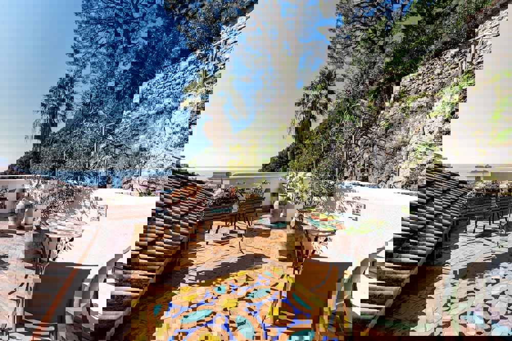 Hotel Villa Annalara charme and relax