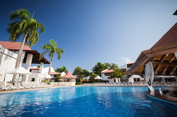 Bluebay Villas Doradas - Adults Only - All Inclusive