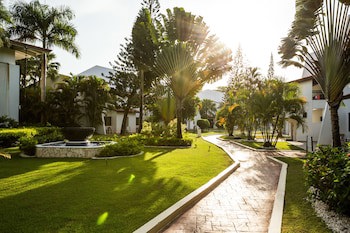 Bluebay Villas Doradas - Adults Only - All Inclusive