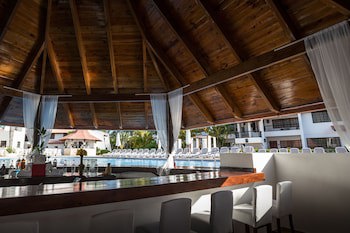 Bluebay Villas Doradas - Adults Only - All Inclusive