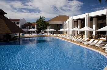 Bluebay Villas Doradas - Adults Only - All Inclusive