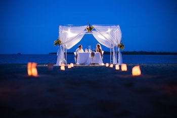 Bluebay Villas Doradas - Adults Only - All Inclusive