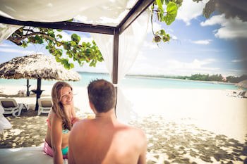 Bluebay Villas Doradas - Adults Only - All Inclusive