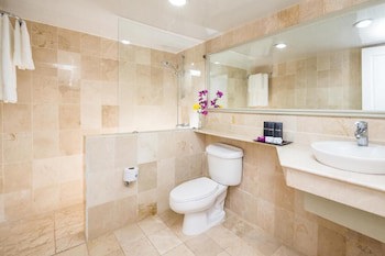 Bluebay Villas Doradas - Adults Only - All Inclusive