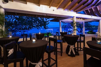 Bluebay Villas Doradas - Adults Only - All Inclusive