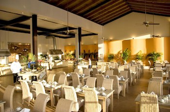 Bluebay Villas Doradas - Adults Only - All Inclusive