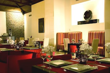 Bluebay Villas Doradas - Adults Only - All Inclusive
