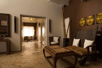 Bluebay Villas Doradas - Adults Only - All Inclusive