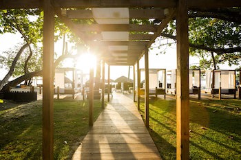 Bluebay Villas Doradas - Adults Only - All Inclusive