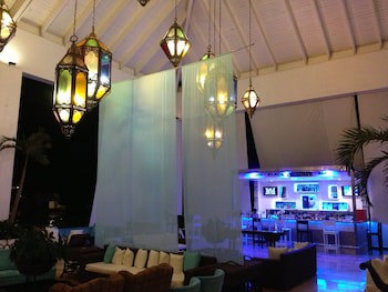 Bluebay Villas Doradas - Adults Only - All Inclusive