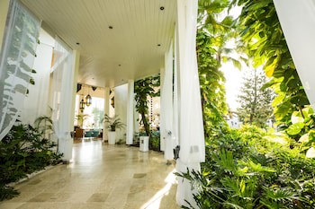 Bluebay Villas Doradas - Adults Only - All Inclusive