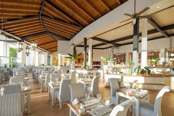 Bluebay Villas Doradas - Adults Only - All Inclusive