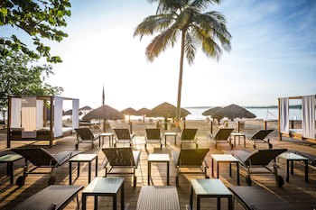 Bluebay Villas Doradas - Adults Only - All Inclusive