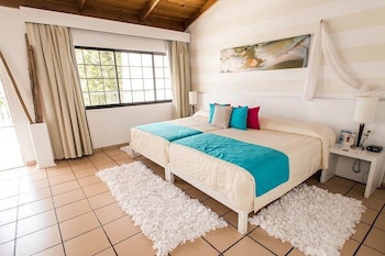 Bluebay Villas Doradas - Adults Only - All Inclusive