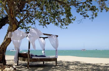 Bluebay Villas Doradas - Adults Only - All Inclusive