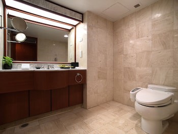 Evergreen Laurel Hotel Taichung