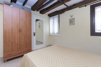 Casa del Melograno galeri fotoğrafı