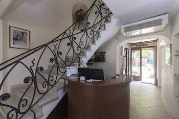 Casa del Melograno galeri fotoğrafı