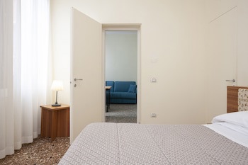 Casa del Melograno galeri fotoğrafı