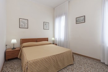 Casa del Melograno fotoğrafı