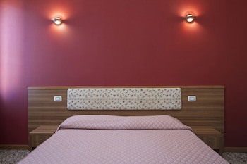 Casa del Melograno fotoğrafı