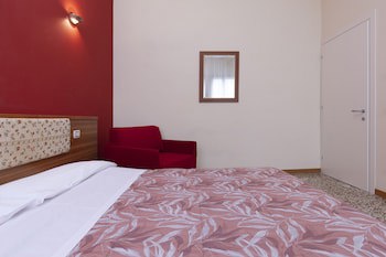 Casa del Melograno galeri fotoğrafı