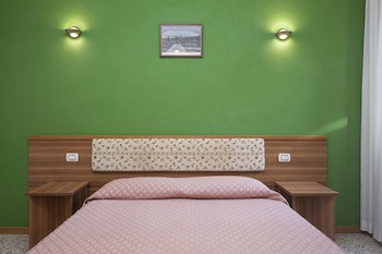 Casa del Melograno galeri fotoğrafı