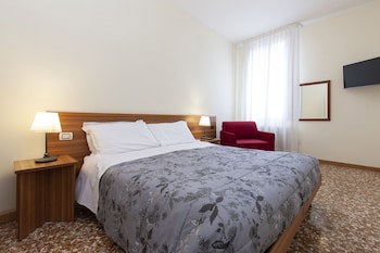 Casa del Melograno galeri fotoğrafı