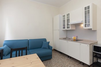 Casa del Melograno galeri fotoğrafı