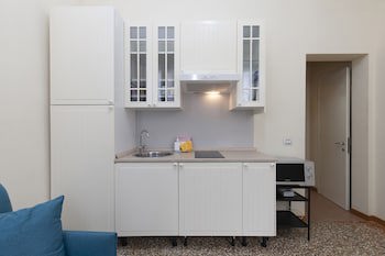 Casa del Melograno galeri fotoğrafı