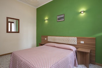 Casa del Melograno galeri fotoğrafı