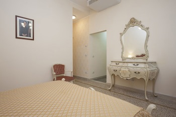 Casa del Melograno galeri fotoğrafı