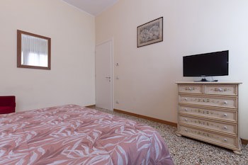 Casa del Melograno fotoğrafı