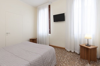 Casa del Melograno galeri fotoğrafı