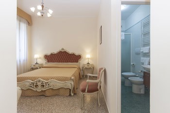 Casa del Melograno galeri fotoğrafı