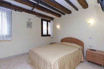 Casa del Melograno galeri fotoğrafı