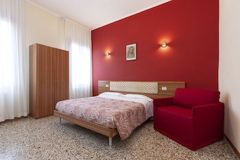 Casa del Melograno galeri fotoğrafı