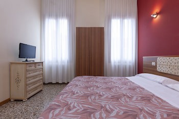 Casa del Melograno galeri fotoğrafı